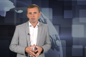 Прийнятий законопроєкт – це лише 10% антиолігархічного пакету: думка політолога