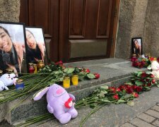 Смерть студентки в Киеве: раскрыта преступная схема университета