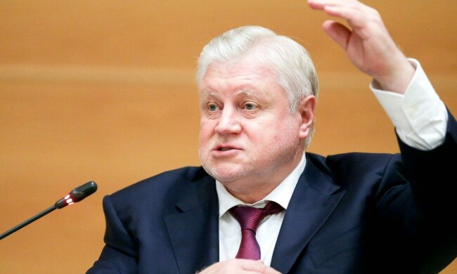У Росії пригрозили санкціями Україні через державну мову в школах: "Покажемо кузькіну матір!"