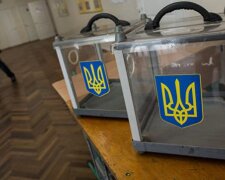 Стало известно о нарушениях во время выборов на Львовщине: все детали
