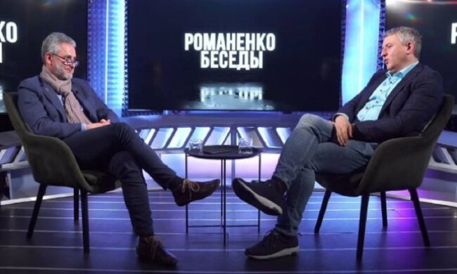 Главная проблема никуда не исчезла - недоверие между государством и обществом, - Друзенко