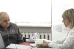 Робота для пенсіонерів у Львові