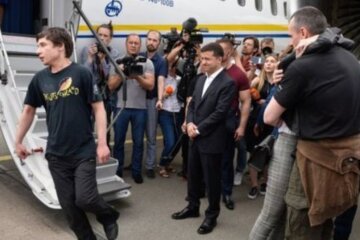 гриб павел
