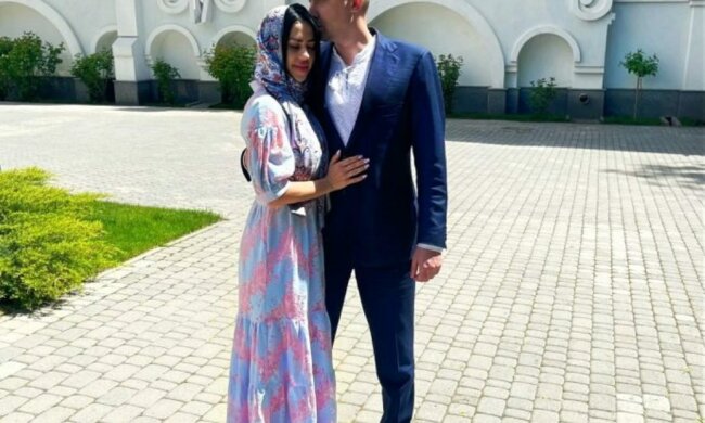 Марианна Буданова о волонтерстве, покушениях, прилеты ракет и, как это быть женой начальника ГУР Минобороны Украины