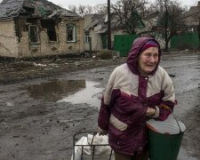 ucraina-stato-di-guerra-e-civili-sotto-assedio-nel-conflitto-del-donbass