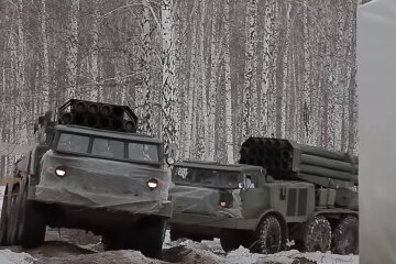 Оккупанты накрыли Днепропетровщину из "Ураганов": что известно о разрушениях