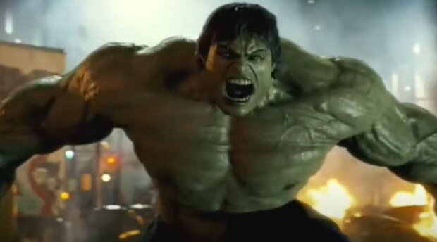 ����: politeka.net