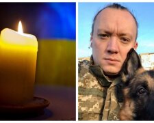 "Вечная память герою!": Украина потеряла 38-летнего защитника, трагические детали с передовой