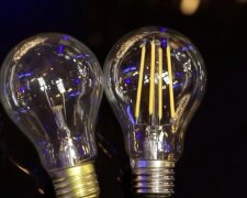 Графік відключення світла у Чернігові на 21 грудня