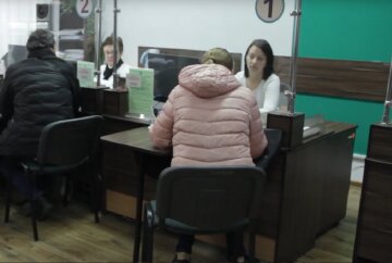 Денежная помощь для ВПЛ в Харьковской области