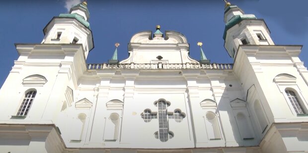 YuH1AwXmRmvi6EHyHJBiESCZomBpgIDuJ1WgIrxr