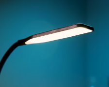 світло, електроенергія, лампа