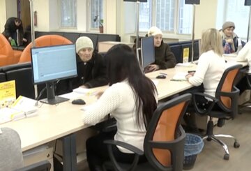 Підвищення тарифів на комунальні послуги в Рівненській област