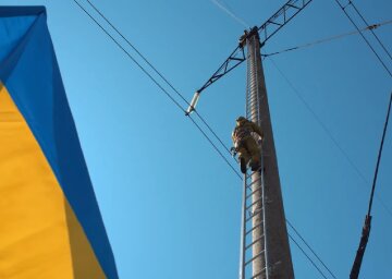 Графики отключения света в Кировоградской области на 25 июня