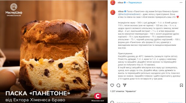 Ysw9gt3JiziOcXoY6FpZdTKDCDH4apWwgyRrx3pJ