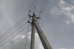 графіки відключення світла у Вінницькій області на 26 травня