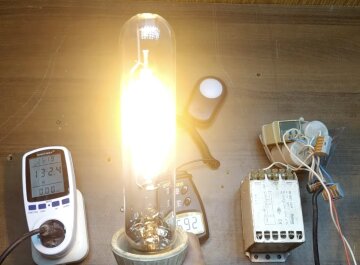 Графік відключення світла на тиждень з 22 по 28 грудня в Полтавській області