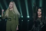 Анна Тринчер рассказала о Поляковой, затронув возраст: "Я с ней..."
