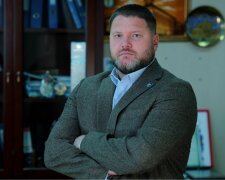Сергій Бизов