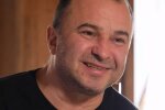 Красавец-Виктор Павлик всколыхнул Сеть архивным снимком: «Еще тот бабник»