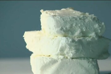 Дефіцит молочних продуктів в Кіровоградській області