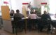 Грошова допомога для пенсіонерів у Харківській області