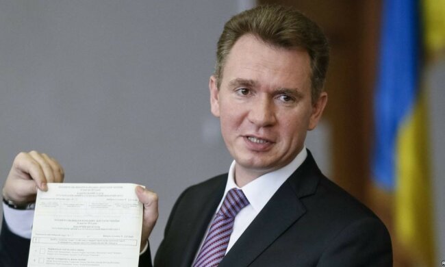 Охендовский