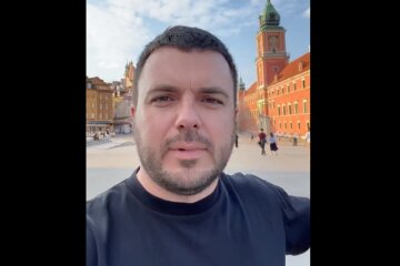 Григорій Решетник