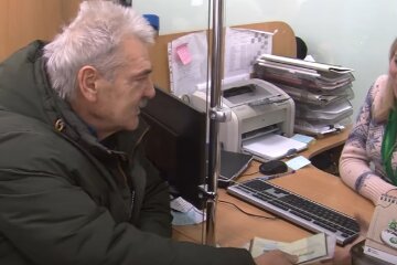 Зросте у декілька разів: прийнято довгоочікуване рішення щодо субсидій