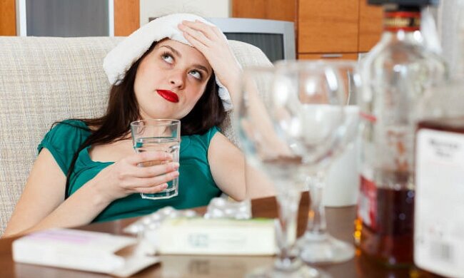 праздники восстановление