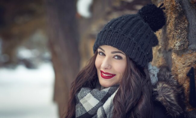 гороскоп на 10 февраля