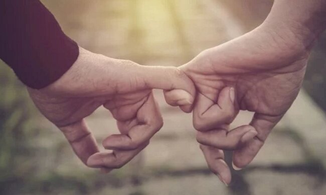 Прощеное воскресенье: история, приметы, традиции, запреты