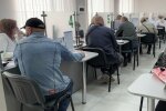 Підвищення тарифів на комунальні послуги в Полтавській області