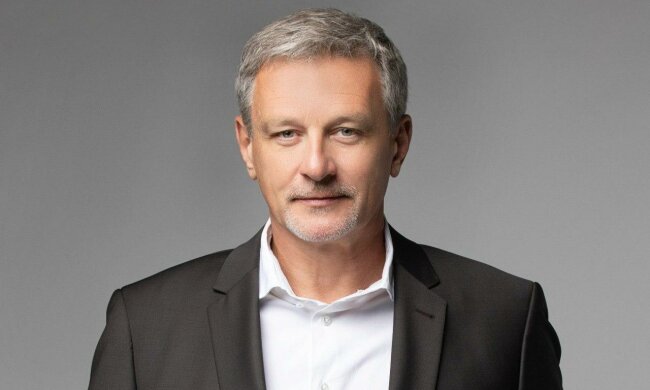 Андрей Пальчевский хочет выяснить уровень подготовки школ ко второй волне коронавируса