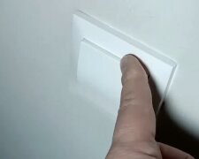 График отключения света в Киевской области на 13 ноября