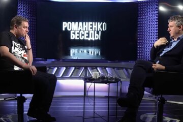 Юрий Николов объяснил, какими методами власти нужно воевать с олигархами