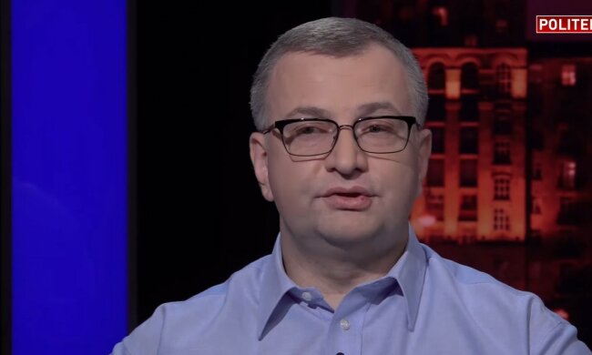 «Грошей у бюджеті немає»: Атаманюк розповів, чи отримають українці виплати в червні-липні