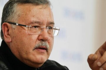 Гриценко