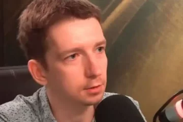 СМИ вспомнили, как советник Зеленского Литвин в прошлом восхвалял Януковича и оскорблял ВСУ