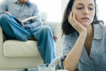 гороскоп на 5 мая