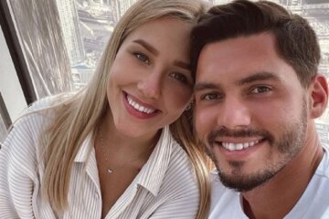 Квіткова, Добринін