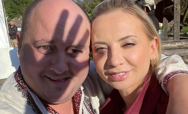  ���� ������� ������ ���� ������ �������� �������� �������� 