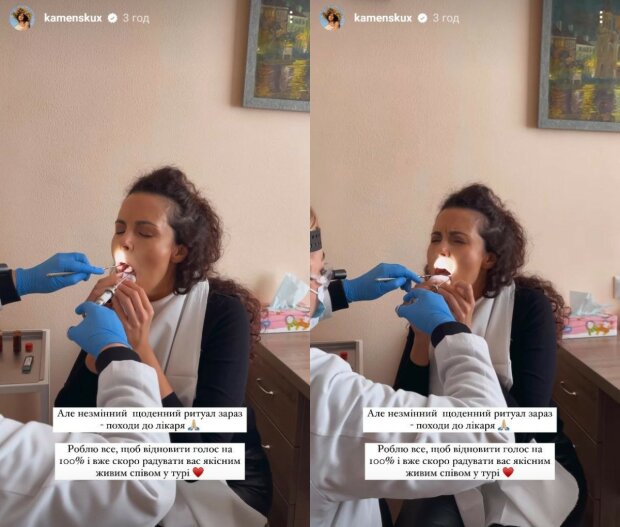 W2dn5yyJXkHfWLItZaONBc47Nbdn8xfLDYVZQatw