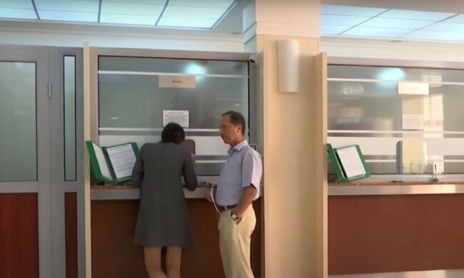 Нацбанк ликвидировал известный банк, что случилось с деньгами украинцев: "96% вкладов...."