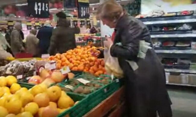 Скасування скандального рішення МОЗ, що зміниться з 14 квітня: «Продукти тепер не можна...»