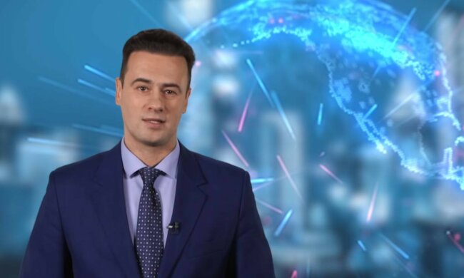 Шансы на то, что дела дойдут до реальных приговоров, минимальны, - Максим Яли о подозрении Порошенко