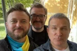 Горбунов похвастался украинцам, чего добился с DZIDZIO и Пономаревым: "И вот результат..."