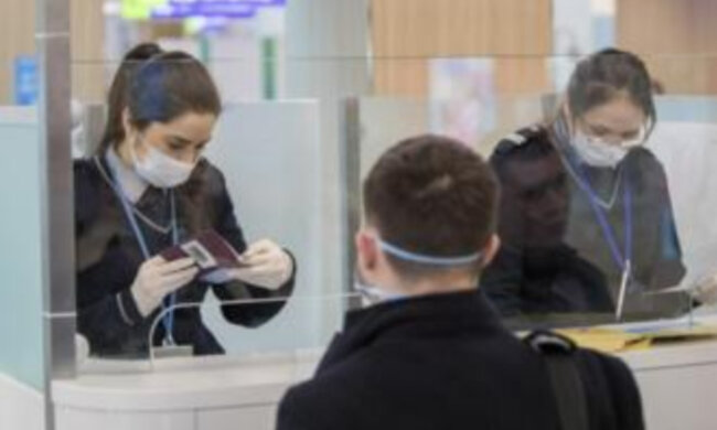 "Це був мій останній шанс": росіяни кинули українця в епіцентрі коронавірусу, що сталося