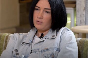 Приходько вразила заявою про зміну статі: "Джинси, сорочка, коротка стрижка і...."