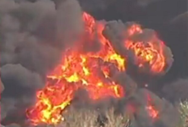  ��������� ������ ��� ����� �������� ����� �������� ��������� 